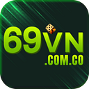 69 Vn Comco