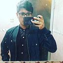 Italo Carlos Auris Ames