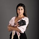 florrosalesfotografia