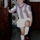 Antonio García Encinas