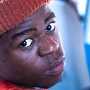Patrick Mutale