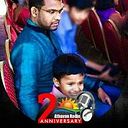 Pradeep Sunthareswaran