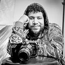 Angel Eduardo Sole Amundaray