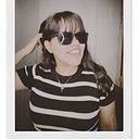 cessia_sotomiranda_1