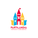 Partilandia