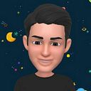 José Concepción García González