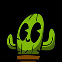 studiocactuskid