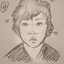 evans_darcy2000