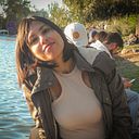 Aracelys Avilés