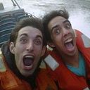 Goney Rivarola