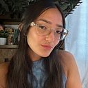 Diana Carolina Romero Palmer