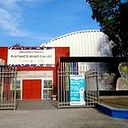 Bibliotec Plutarco Elías Calles