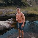 Jere Montoya
