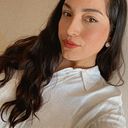 Elizabeth Salcedo Montt