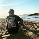 Alejandro Rodríguez