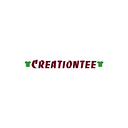 creationteecom