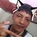 samuel Freire