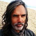 Anil Barnes