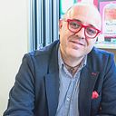 Ricardo Llopart Palomar