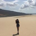 Adriana Munera Martínez