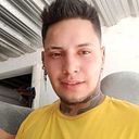 Jefry Rey