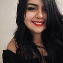 Dann Govea