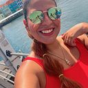 Stephany Julio Cabarcas