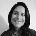 Johanna Ochoa Iparraguirre