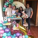 Maria Fernanda Cardenas Santin