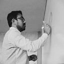 Eliezer Martínez