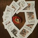 MariadelosAngeles Cox