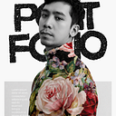 Kaleb Bautista