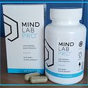 Mind Lab Pro Australia