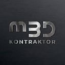 mustopaagus097