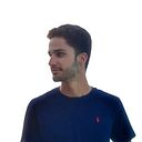 Rodrigo Pérez Valle