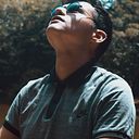 Andrés Felipe Ocampo Ortega