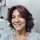 Andrea Lara Molinett