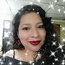 Ingrid Xiomi Pérez