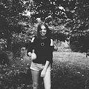 Alina Surduleasa