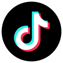 ssstiktok_com_tr