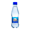 luis david crespo flores