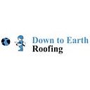 Down To Earth Roofing