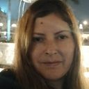 Janeth Orihuela Gutiérrez