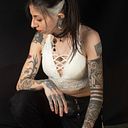 Valeria Matamala Villarroel