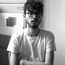 Raffaele Morabito