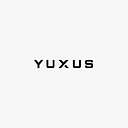 Yuxus