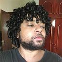 Mateus Gomes