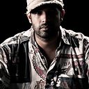 Manuel Jose Duarte Fernandez