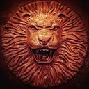 Sławomir Zajączkowski