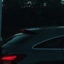 Noemí Cardona Sánchez